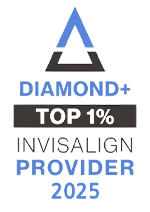 Baltimore Dental | Invisalign reg , Pediatric Dentistry and Extractions