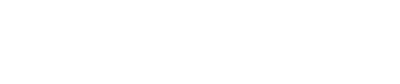 The image is a logo with the word INVISALIGN in white capital letters on a dark background, featuring a stylized white flower or starburst design above the text.